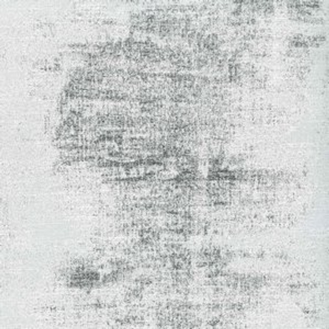 Pence Linen by Norbar Fabric DESTINY 58% POLYESTER 42% COTTON INIDA 15"V 18"H 54 - Fabric Carolina -