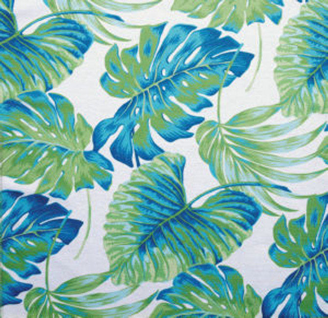 Pepsi Turq by Norbar Fabric PRISM BRIGHTS 97% POLYESTER 3 LINEN CHINA 30,000 WYZENBEEK </p><p>Repeat: 25"V 25"H 54 - Fabric Carolina -