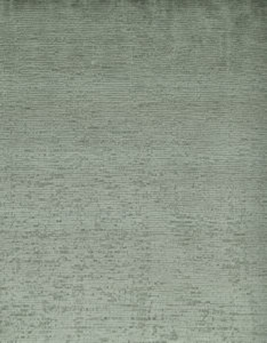 Pinnacle Mineral 313 by Norbar Fabric DECOR 100% POLYESTER CHINA 51,000 WYZENBEEK </p><p>Repeat: 56 - Fabric Carolina -