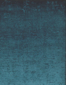 Pinnacle Teal 426 by Norbar Fabric 100% POLYESTER CHINA 56 - Fabric Carolina -