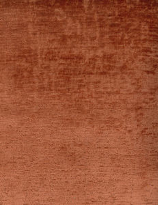 Pinnacle Terra Rose 634 by Norbar Fabric DECOR 100% POLYESTER CHINA 51,000 WYZENBEEK </p><p>Repeat: 56 - Fabric Carolina -