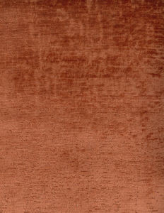 Pinnacle Terra Rose 634 by Norbar Fabric 100% POLYESTER CHINA 56 - Fabric Carolina -