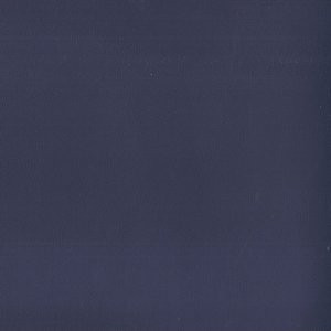 Pinto Blue 66 by Norbar Fabric 100% POLYURETHANE SPAIN 55 - Fabric Carolina -