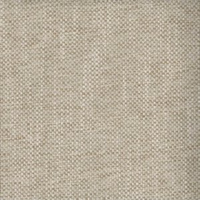 Pistol Flax by Norbar Fabric See Sample 45% POLYESTER 44% VISCOSE INDIA 15000 54 - Fabric Carolina -