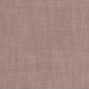 Planet Blush by Norbar Fabric PLANET 79% COTTON 21% POLYESTER INDIA 55 - Fabric Carolina -