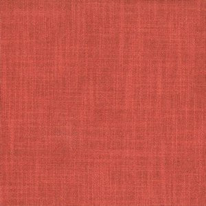 Planet Brick by Norbar Fabric PLANET 79% COTTON 21% POLYESTER INDIA 55 - Fabric Carolina -