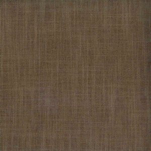 Planet Espresso by Norbar Fabric PLANET 79% COTTON 21% POLYESTER INDIA 55 - Fabric Carolina -