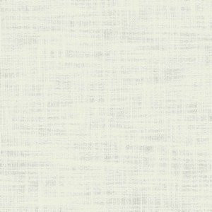 Planet Frost by Norbar Fabric PLANET 79% COTTON 21% POLYESTER INDIA 55 - Fabric Carolina -