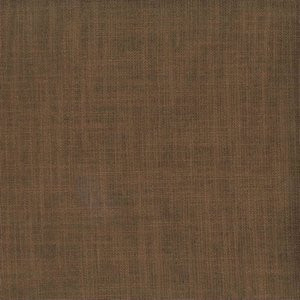 Planet Java by Norbar Fabric PLANET 79% COTTON 21% POLYESTER INDIA 55 - Fabric Carolina -
