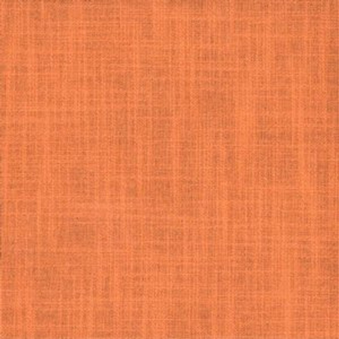 Planet Mango by Norbar Fabric See Sample 79% COTTON 21% POLYESTER INDIA 80,000 WYZENBEEK 55 - Fabric Carolina -