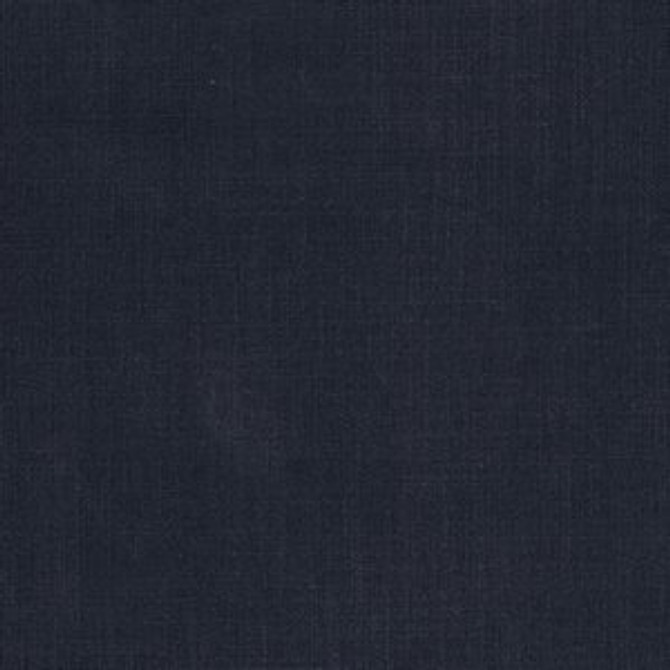 Planet Midnight by Norbar Fabric PLANET 79% COTTON 21% POLYESTER INDIA 80,000 WYZENBEEK 55 - Fabric Carolina -