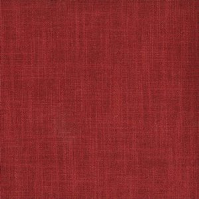 Planet Paprika by Norbar Fabric PLANET 79% COTTON 21% POLYESTER INDIA 80,000 WYZENBEEK 55 - Fabric Carolina -