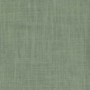 Planet Seagreen by Norbar Fabric PLANET 79% COTTON 21% POLYESTER INDIA 55 - Fabric Carolina -