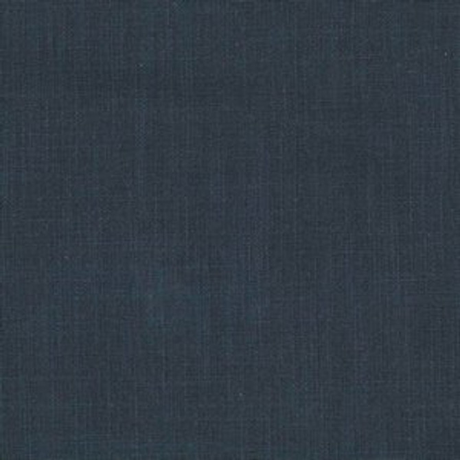 Planet Steel by Norbar Fabric PLANET 79% COTTON 21% POLYESTER INDIA 80,000 WYZENBEEK </p><p>Repeat: 55 - Fabric Carolina -