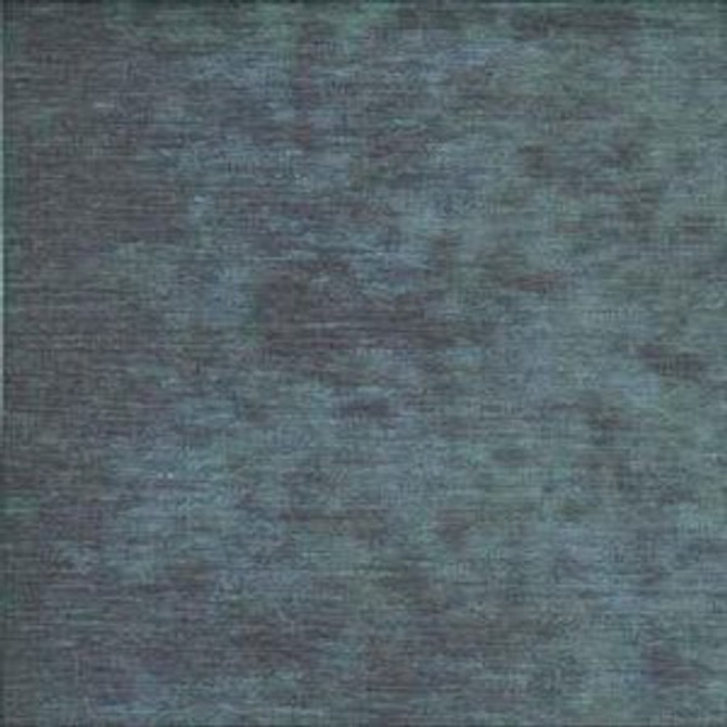 Plaza Aqua 336 by Norbar Fabric 100% POLYESTER CHINA 51,000 WYZENBEEK </p><p>Repeat: 55" - Fabric Carolina -