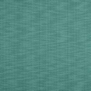 Polar Aquarius 507 by Norbar Fabric TRIO II 64% COTTON 36% POLYESTER CHINA 55 - Fabric Carolina -