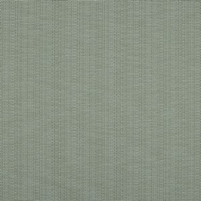 Polar Gunmetal 945 by Norbar Fabric TRIO II 64% COTTON 36% POLYESTER CHINA 55 - Fabric Carolina -