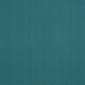 Polar Isle Waters 548 by Norbar Fabric 64% COTTON 36% POLYESTER CHINA 55 - Fabric Carolina -