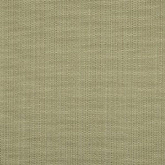 Polar Jute 65 by Norbar Fabric See Sample 64% COTTON 36% POLYESTER CHINA UFAC 1, CALIFORNIA BULLETIN 117 </p><p>Repeat: Horizontal: and Vertical: - 55 - Fabric Carolina -