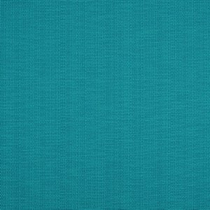 Polar Peacock 522 by Norbar Fabric TRIO II 64% COTTON 36% POLYESTER CHINA 55 - Fabric Carolina -