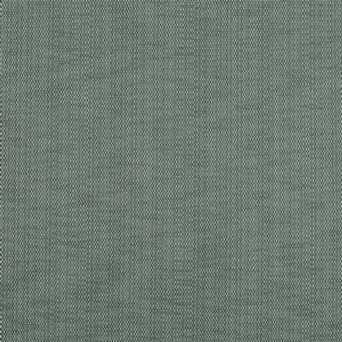 Polar Wallstreet 98 by Norbar Fabric TRIO II 64% COTTON 36% POLYESTER CHINA 55 - Fabric Carolina -