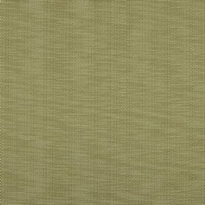 Polar Woodland 607 by Norbar Fabric TRIO II 64% COTTON 36% POLYESTER CHINA 50,000 WYZENBEEK 55 - Fabric Carolina -