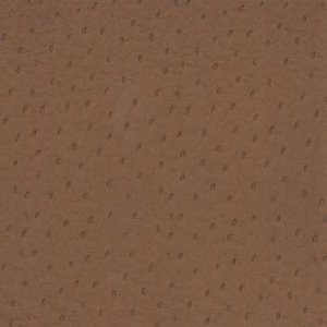 Polaris Cigar Hx 545 by Norbar Fabric 100% PVC KOREA 54" - Fabric Carolina -