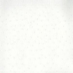 Polaris White Hx 501 by Norbar Fabric 100% PVC KOREA 54" - Fabric Carolina -