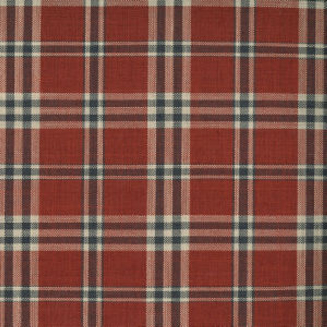 Pollack Brick by Norbar Fabric See Sample 100% POLYESTER CHINA UFAC 1, CALIFORNIA BULLETIN 117 </p><p>Repeat: Horizontal: and Vertical: 3 3/4" 3 3/4" 56 - Fabric Carolina -