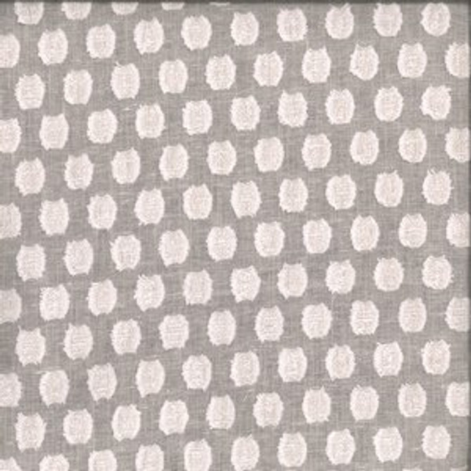 Pompano Natural by Norbar Fabric LINEN LITES 61% COTTON 39% LINEN INDIA </p><p>Repeat: 2"V 1 3/4"H 55 - Fabric Carolina -