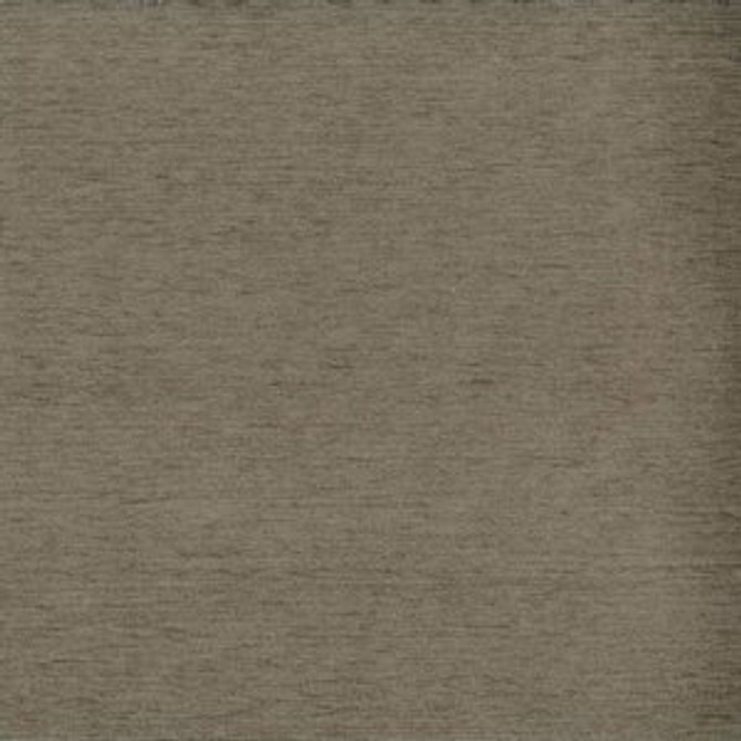 Pompeii Burlap 31 by Norbar Fabric See Sample 100% POLYESTER INDIA NFPA 701 </p><p>Repeat: Horizontal: and Vertical: - 54 - Fabric Carolina -