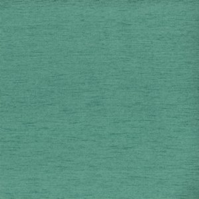 Pompeii Caribe 61 by Norbar Fabric POMPEII 100% POLYESTER INDIA 30,000 WYZENBEEK </p><p>Repeat: 54 - Fabric Carolina -