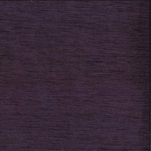 Pompeii Iris 79 by Norbar Fabric 100% POLYESTER INDIA 54 - Fabric Carolina -