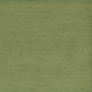 Pompeii Meadow 50 by Norbar Fabric 100% POLYESTER INDIA 54 - Fabric Carolina -