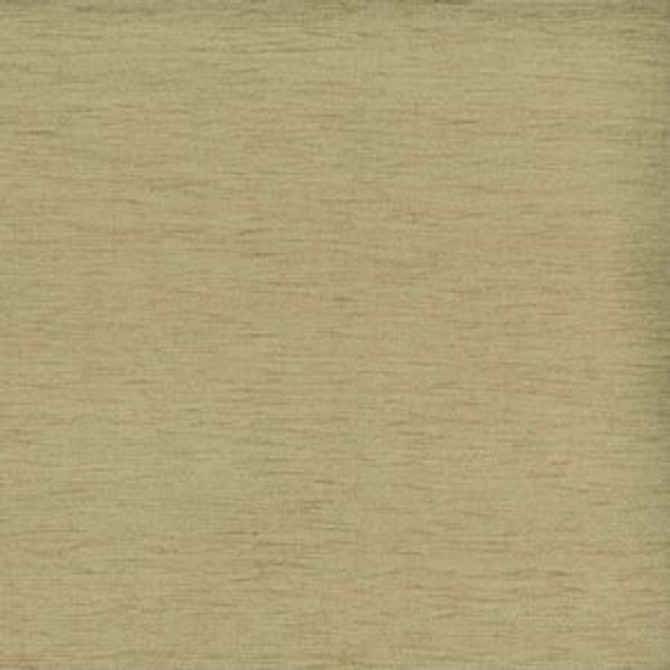 Pompeii Wheat 3 by Norbar Fabric POMPEII 100% POLYESTER INDIA 30,000 WYZENBEEK </p><p>Repeat: 54 - Fabric Carolina -