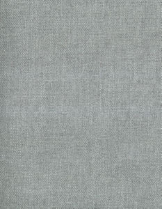 Pontiac Elephant 946 by Norbar Fabric HOPE II 100% POLYESTER CHINA 55 - Fabric Carolina -