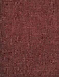 Pontiac Garnet 533 by Norbar Fabric HOPE II 100% POLYESTER CHINA 55 - Fabric Carolina -