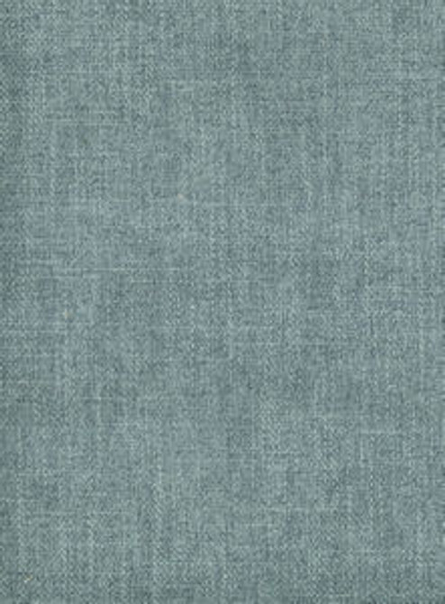 Pontiac Haze 431 by Norbar Fabric HOPE II 100% POLYESTER CHINA 55 - Fabric Carolina -