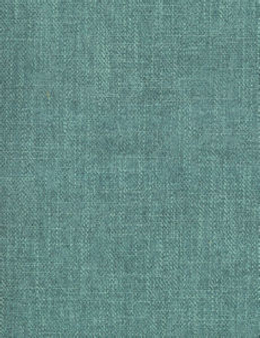 Pontiac Peacock 407 by Norbar Fabric HOPE II 100% POLYESTER CHINA 51,000 WYZENBEEK </p><p>Repeat: 55 - Fabric Carolina -