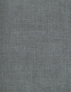 Pontiac Shale 952 by Norbar Fabric HOPE II 100% POLYESTER CHINA 55 - Fabric Carolina -