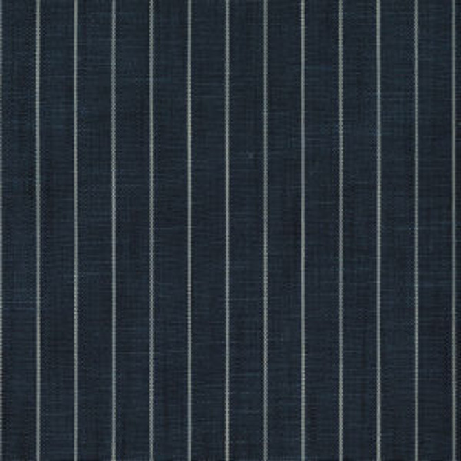 Preston Midnight by Norbar Fabric CHECKER 100% POLYESTER CHINA 60,000 WYZENBEEK </p><p>Repeat: 1"H 56 - Fabric Carolina -