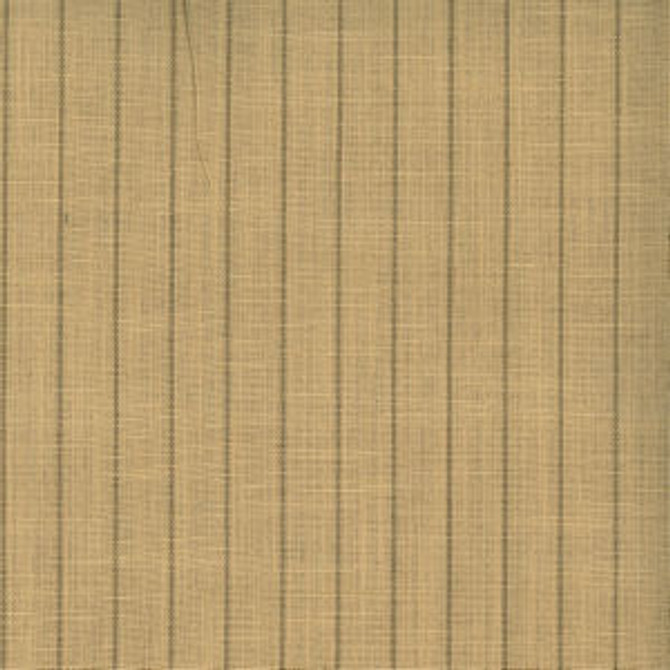 Preston Wheat by Norbar Fabric CHECKER 100% POLYESTER CHINA 60,000 WYZENBEEK </p><p>Repeat: 1"H 56 - Fabric Carolina -