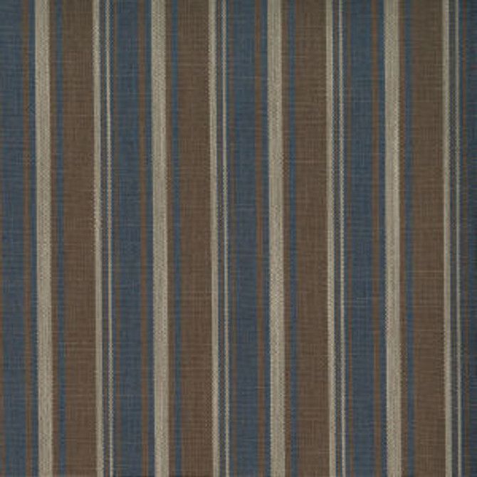 Priva Wedgewood by Norbar Fabric CHECKER 100% POLYESTER CHINA 3 1/2"H 56 - Fabric Carolina -