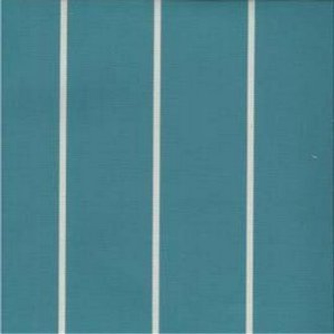 Prospect Water by Norbar Fabric See Sample 53% COTTON 47% POLYESTER CHINA - </p><p>Repeat: Horizontal: and Vertical: - 56" - Fabric Carolina -