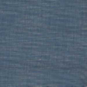 Punjab Blue Suede 68 by Norbar Fabric PUNJAB 100% POLYESTER INDIA 54 - Fabric Carolina -