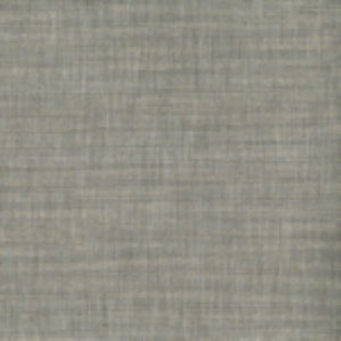 Punjab Dove Tail 16 by Norbar Fabric PUNJAB 100% POLYESTER INDIA 20,000 WYZENBEEK </p><p>Repeat: 54 - Fabric Carolina -