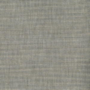 Punjab Dove Tail 16 by Norbar Fabric PUNJAB 100% POLYESTER INDIA 54 - Fabric Carolina -