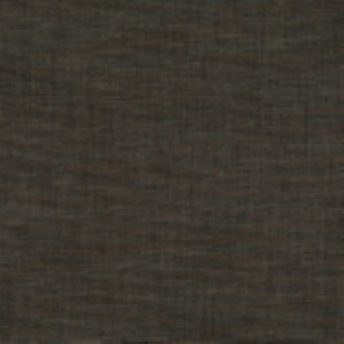 Punjab Falcon 47 by Norbar Fabric PUNJAB 100% POLYESTER INDIA 54 - Fabric Carolina -