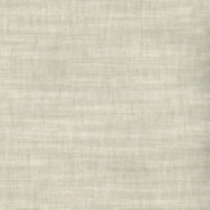 Punjab Limestone 11 by Norbar Fabric PUNJAB 100% POLYESTER INDIA 20,000 WYZENBEEK 54 - Fabric Carolina -