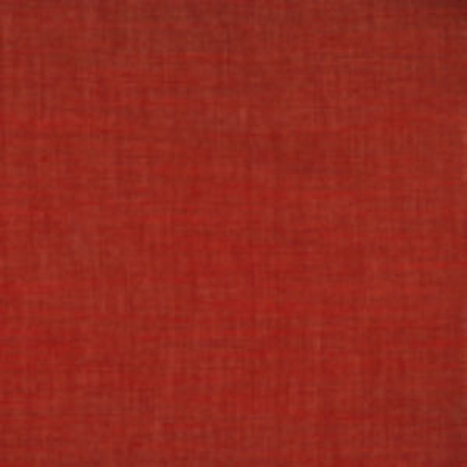 Punjab Red Earth 7 by Norbar Fabric PUNJAB 100% POLYESTER INDIA 20,000 WYZENBEEK </p><p>Repeat: 54 - Fabric Carolina -